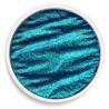 Tropical Blue - Coliro pearlcolor refill