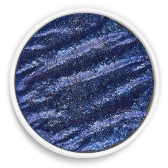 Twilight - Coliro pearlcolor genopfyldning