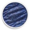 Twilight - Coliro pearlcolor refill