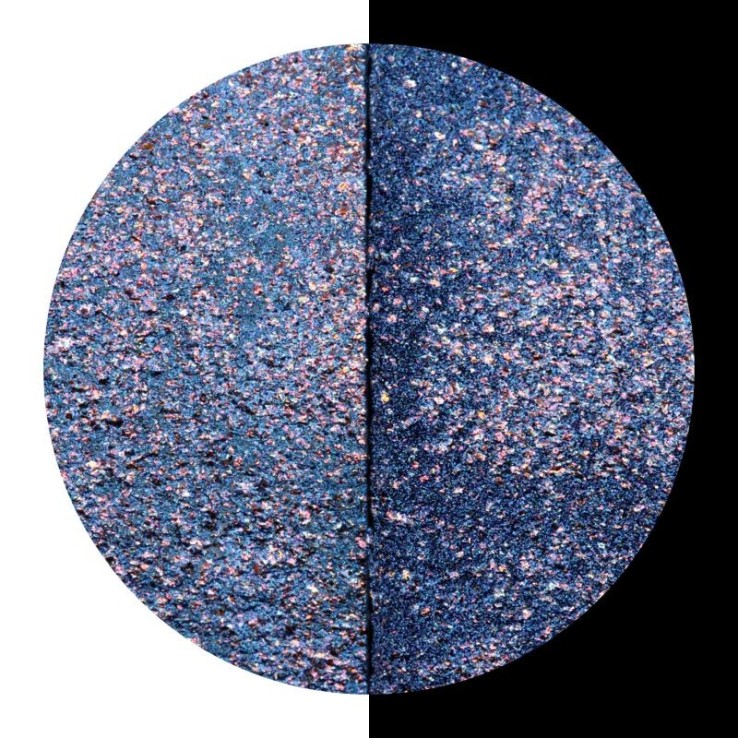 Twilight ..- Coliro pearlcolor hervulling