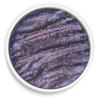Nebula - Coliro pearlcolor påfyllning