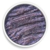 Nebula - Coliro pearlcolor refill