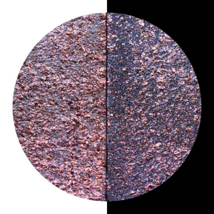 Tåge - Coliro pearlcolor genopfyldning