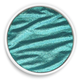 Aloha - Coliro Relleno de Pearlcolor (edición limitada)