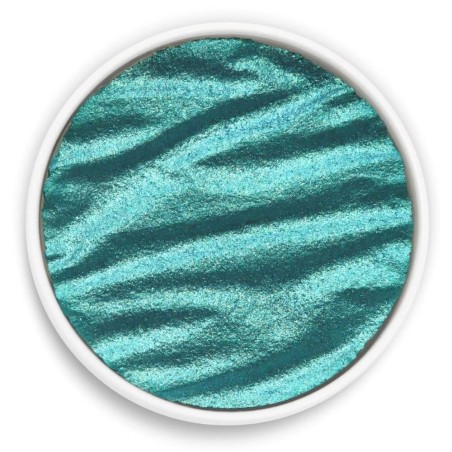 Aloha ..- Coliro Pearlcolor refill (gelimiteerde editie)