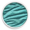 Aloha ..- Coliro Pearlcolor refill (edizione limitata)