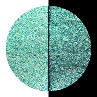 Aloha - Coliro Pearlcolor (begränsad upplaga) 2