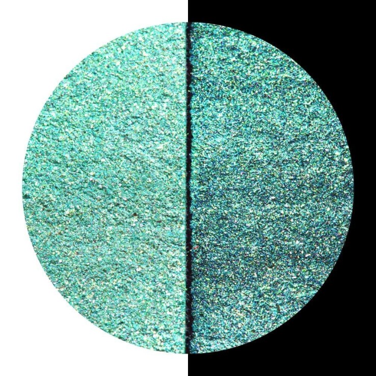 Aloha- Coliro Recharge Pearlcolor (édition limitée) Aloha- Coliro Recharge Pearlcolor (édition limitée)