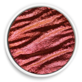 Comprar lava - Coliro Edición limitada de PearlColor Relabelación hecha a mano