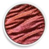 Coliro "Lava" Perlcolor recharge duchrome pan