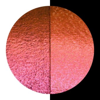 Köp lava - Coliro Pearlcolor Limited Edition Handgjorda påfyllning 2