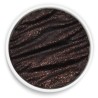 Køb Chestnut - Coliro Pearlcolor Metallic Handmade Refill