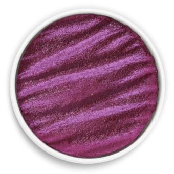 Köp orkidé - Coliro Pearlcolor metallisk handgjord påfyllning