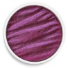 Orchidee kaufen - Coliro Pearlcolor Metallic Handgefertigte Nachfüllung