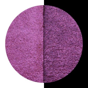 Köp orkidé - Coliro Pearlcolor metallisk handgjord påfyllning 2