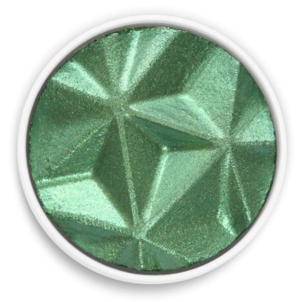 Köp Lucky Star - Coliro Pearlcolor Limited Edition Handgjorda påfyllning 2