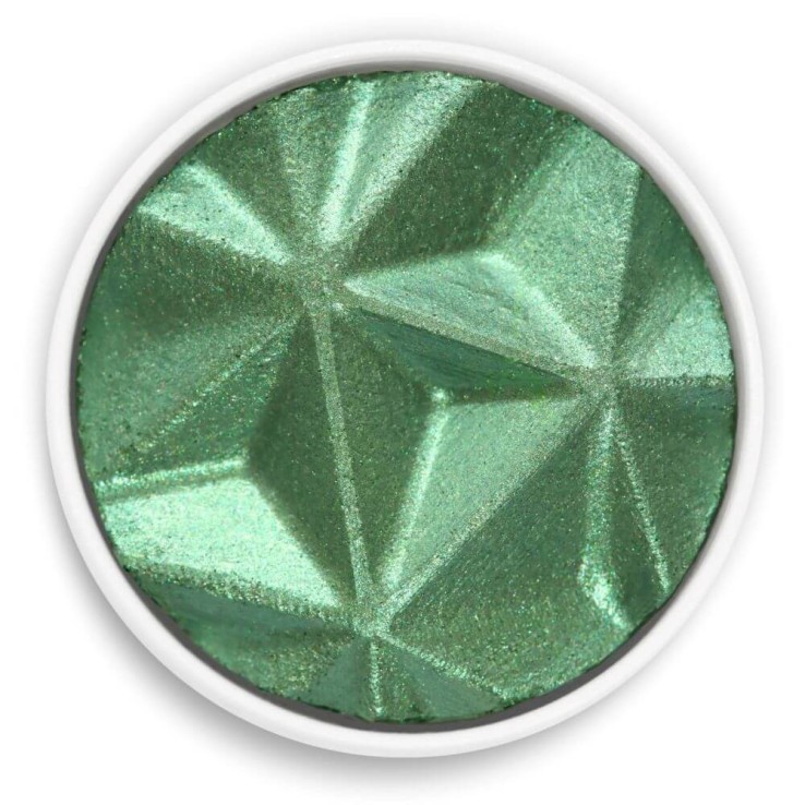 Køb Lucky Star - Coliro Pearlcolor Limited Edition Håndlavet påfyldning Køb Lucky Star - Coliro Pearlcolor Limited Edition Håndlavet påfyldning