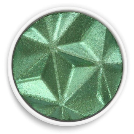 Köp Lucky Star - Coliro Pearlcolor Limited Edition Handgjorda påfyllning