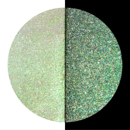 Køb Lucky Star - Coliro Pearlcolor Limited Edition Håndlavet påfyldning