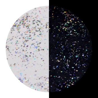 Aloha kaufen -Ja- Coliro Pearlcolor limitierte Auflage handgemachte Nachfüllung 2