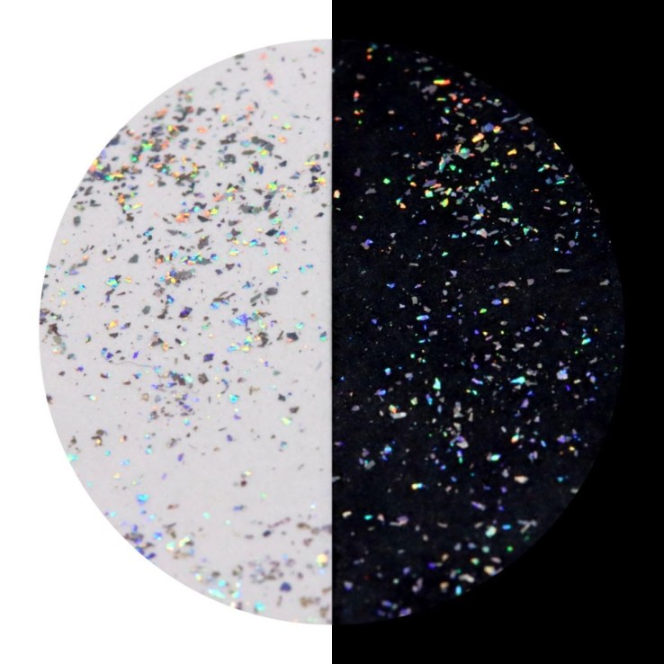 Coliro Holo Dreams PearlColor Relabiling 30mm