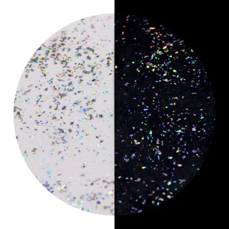 Compra l' Aloha ..- Coliro Pearlcolor edizione limitata riempimento fatto a mano