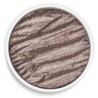 Osta Mocha - Coliro Pearlcolor Metallinen käsintehtävä täyttö