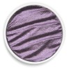 Coliro "Muse" Pearlcolor täyttö pehmeä valoa Violet Pan