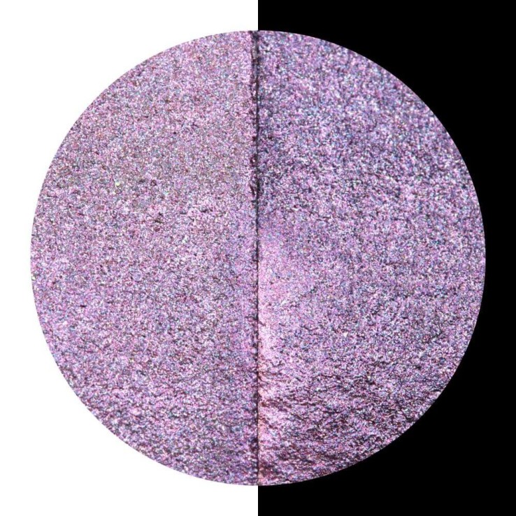 Köp Muse - Coliro Pearlcolor Limited Edition Handgjorda påfyllning