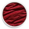 Coliro Ruby Pearlcolor Refill 30mm