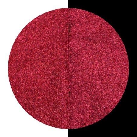 Coliro Rubino perla ricarica 30mm