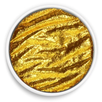 Coliro "Åh min guld" Pearlcolor Refill