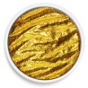 Coliro Oh My Gold Pearlcolor Refill 30mm