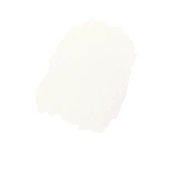 William Mitchell Flydende Gouache White 30ml Flaske 2