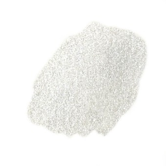 Gouache líquido 30ml - plata 2