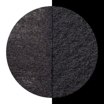 Coliro "Black Mica" pearlcolor påfyllningspanna 2