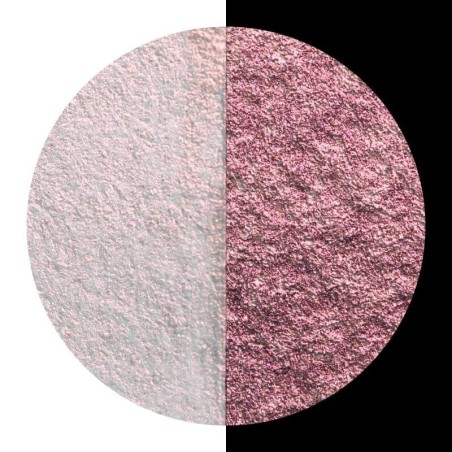 Coliro "Copper Pearl" Håndlavet Pearlcolor fra Tyskland