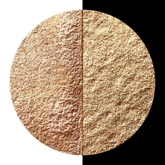 Coliro "Bronze" Pearlcolor Refill Pan 2