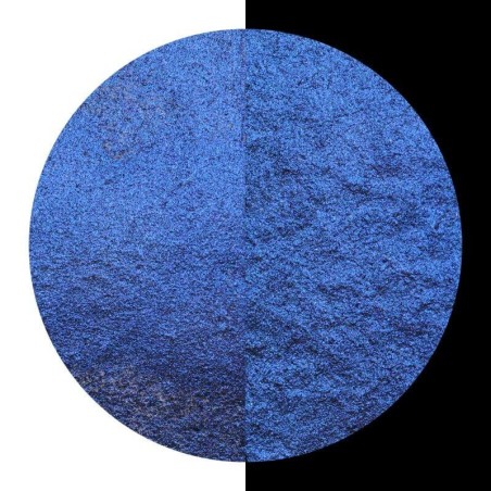 Coliro "Deep Space" Pearlcolor mit dramatischer Matte-Look