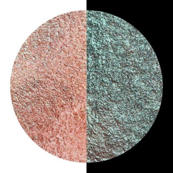 Coliro "Dragon" PearlColor navulling pan 2