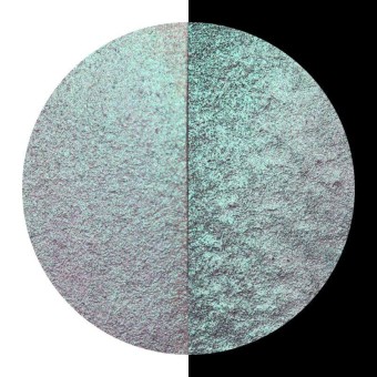 Coliro "Lagoon" Pearlcolor Refill Pan 2
