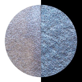 Coliro "Sky Blue" Pearlcolor-Nachfüllpfanne 2