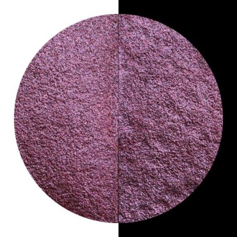 Coliro "Blackberry" Pearlcolor-Nachfüllpfanne 2