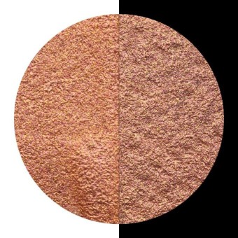 Coliro "Golden Orange" Panoramique Perlcolor 2