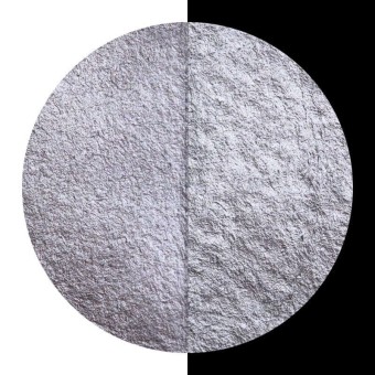 Coliro "Silver Grey" Panoramique Perlcolor 2