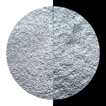 Coliro "Blue Silver" Panoramique Perlcolor 2