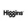 Higgins Ink