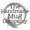 The Handmade Mug Company