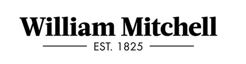 William Mitchell (Calligraphy) Ltd