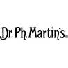Dr. Ph. Martin